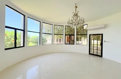 Villa - 3 Bedrooms - 3 Bathrooms for rent in Nabih Saleh - Capital Governorate