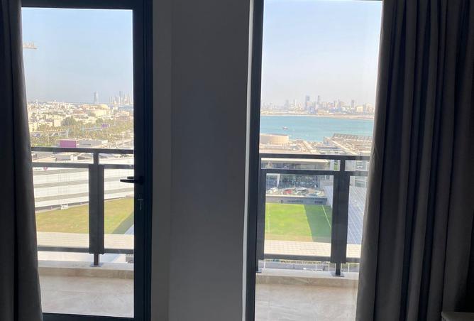 983044 - الصورة الرئيسية للعقار