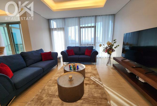 975999 - Property Image 3