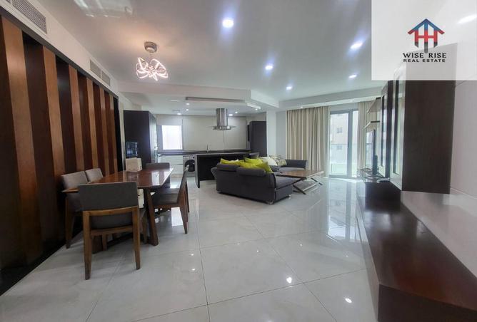 971532 - صورة العقار 2