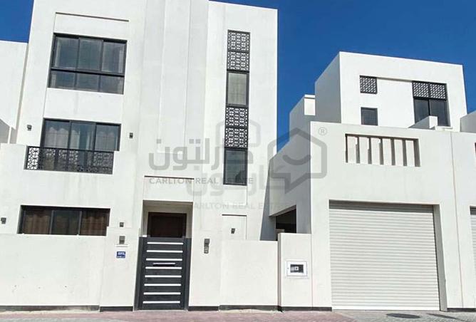 909565 - الصورة الرئيسية للعقار