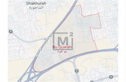 Villa - 7 Bedrooms - 7 Bathrooms for sale in Saar - Northern Governorate