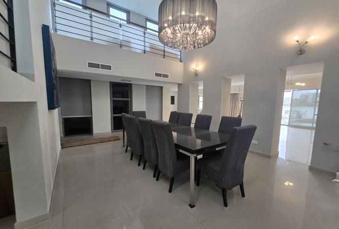 946888 - Property Image 3