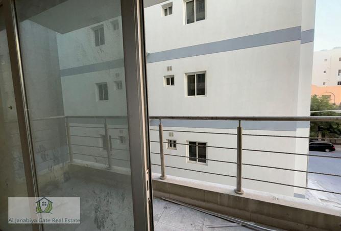 886239 - Property Image 2