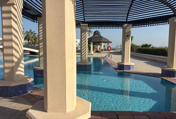 986220 - Property Image 2