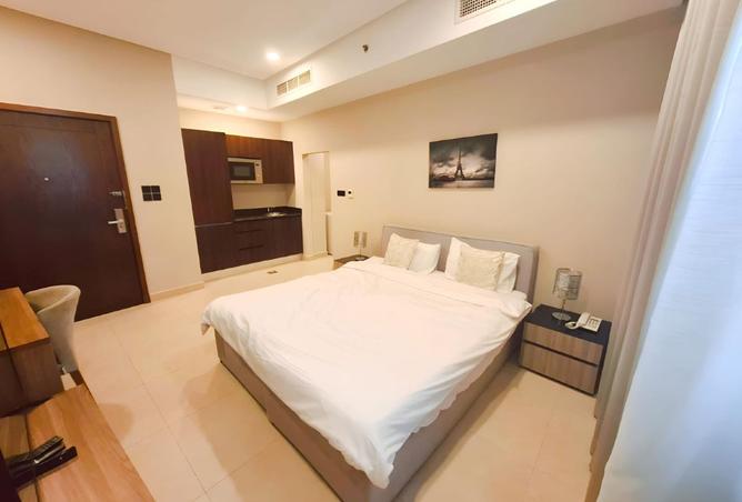 959308 - Property Image 2