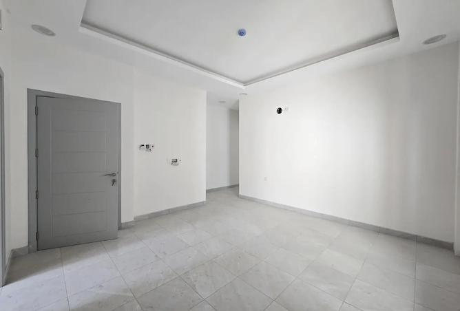 954066 - صورة العقار 2