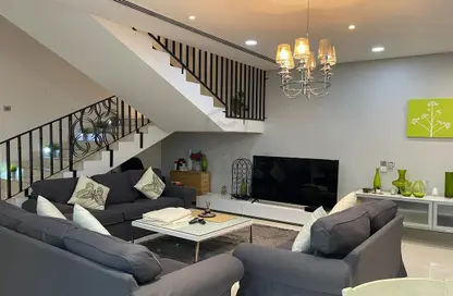 Villa - 3 Bedrooms - 6 Bathrooms for rent in Hidd - Muharraq Governorate