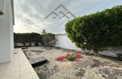 Villa - 4 Bedrooms - 4 Bathrooms for sale in Budaiya - Northern Governorate