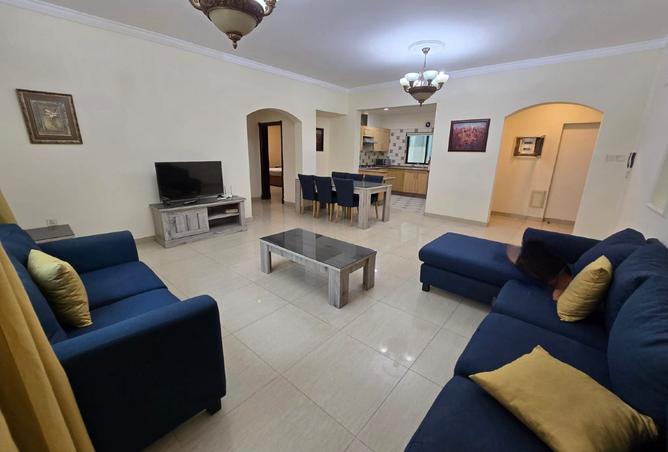 962411 - Property Main Image