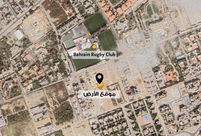 977260 - صورة العقار 2