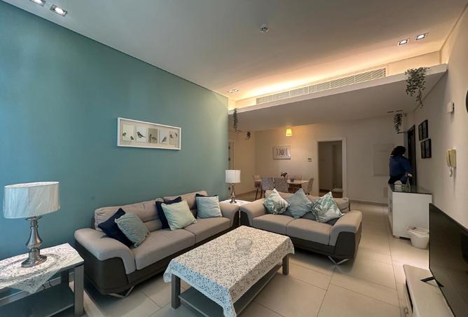 986591 - صورة العقار 2