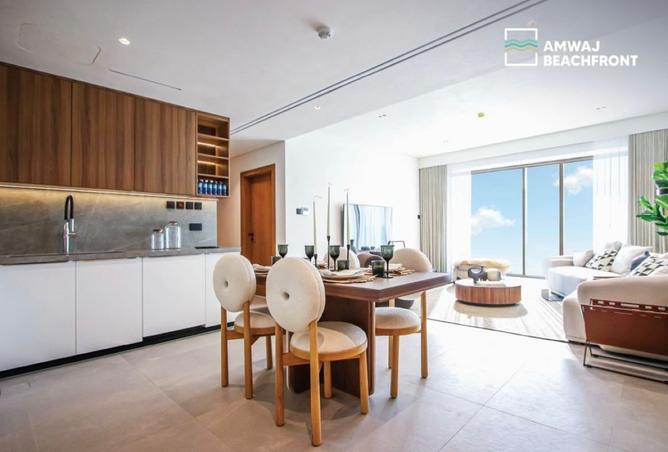 959699 - Property Main Image
