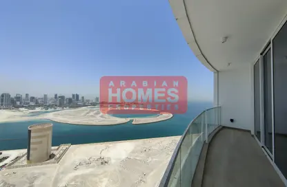Apartment - 1 Bedroom - 2 Bathrooms for rent in Seef - Capital Governorate