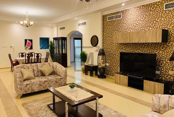 968373 - الصورة الرئيسية للعقار