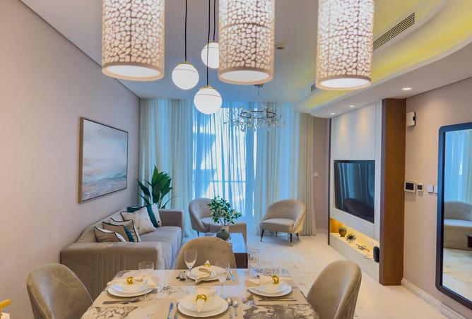 985883 - صورة العقار 3