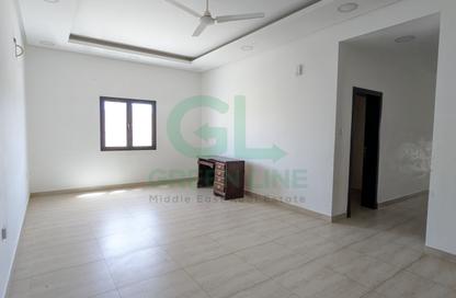 Apartment - 3 Bedrooms - 4 Bathrooms for rent in Hidd - Muharraq Governorate