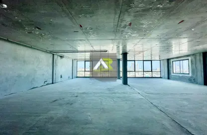 Office Space - Studio - 2 Bathrooms for rent in Zinj - Manama - Capital Governorate
