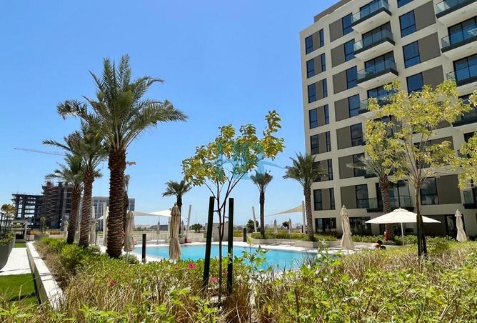 968056 - صورة العقار 3