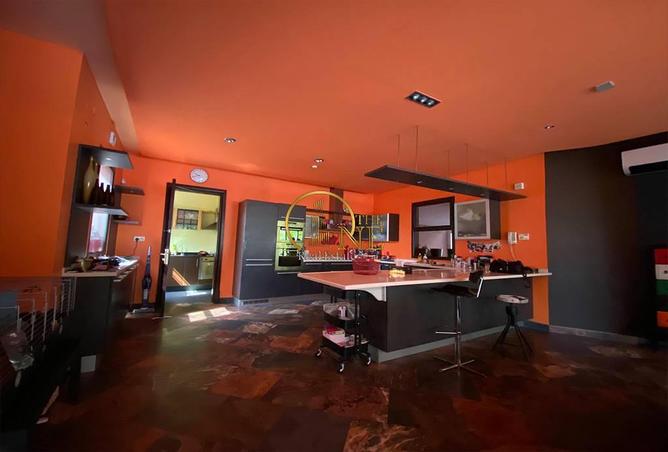 953641 - صورة العقار 3