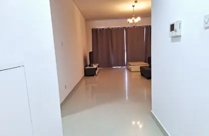 Apartment - 2 Bedrooms - 2 Bathrooms for rent in Amwaj Homes - Amwaj Islands - Muharraq Governorate