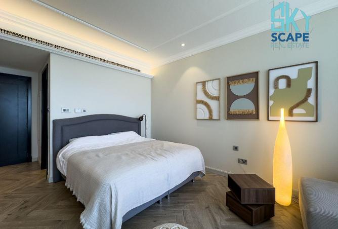 966384 - Property Image 2