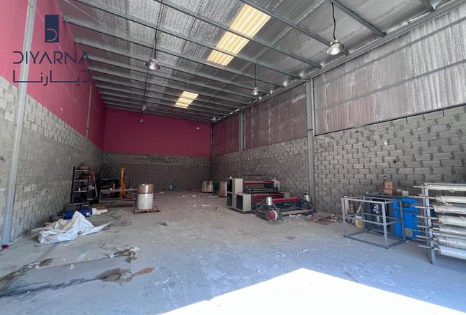 968469 - صورة العقار 3