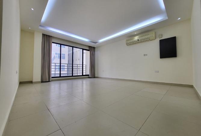 974680 - Property Main Image