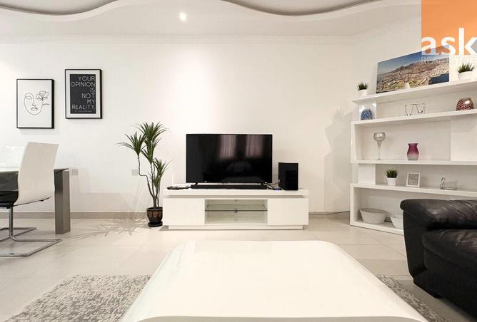 981123 - Property Image 3