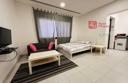 شقة - 1 حمام للايجار في سار - المحافظة الشمالية