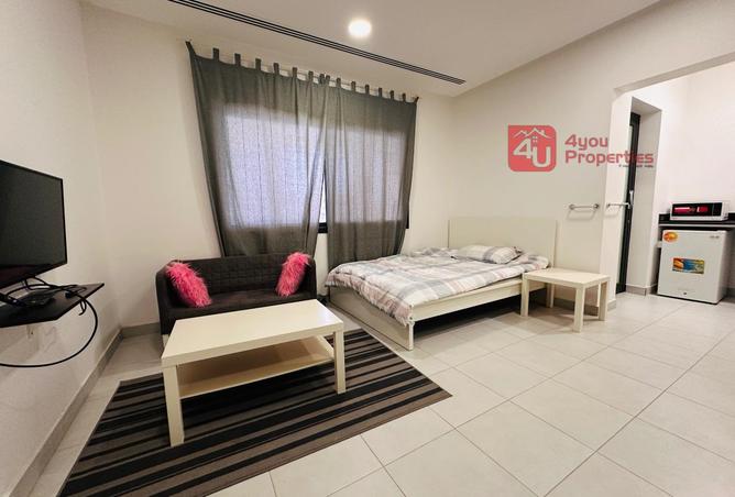 971004 - الصورة الرئيسية للعقار