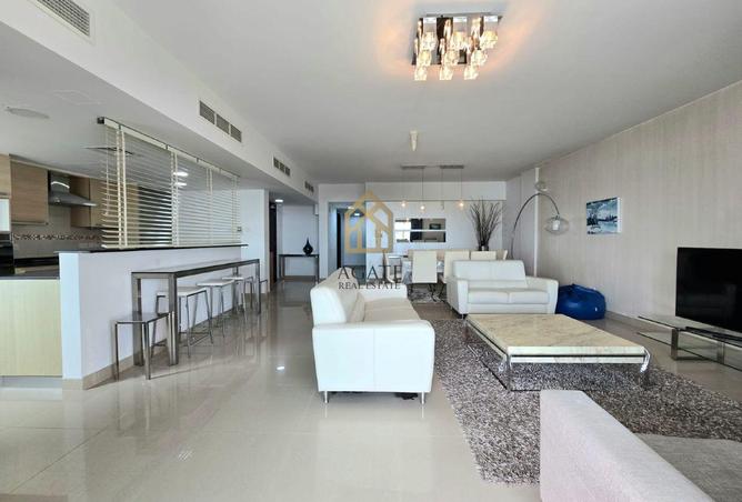 963280 - Property Image 3
