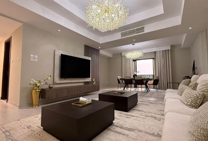 972389 - Property Image 3