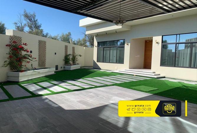 767885 - صورة العقار 3