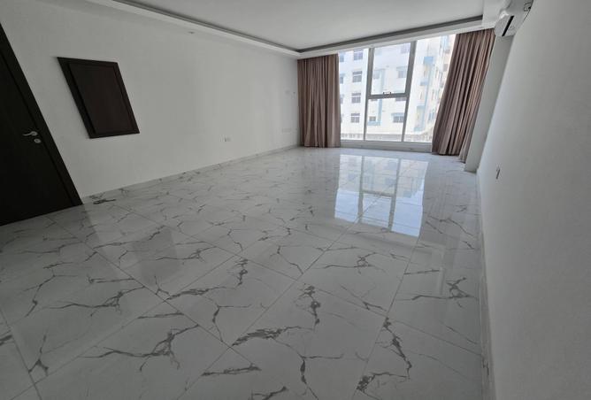 954856 - الصورة الرئيسية للعقار