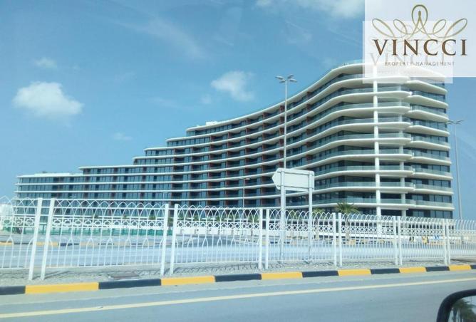 710006 - الصورة الرئيسية للعقار