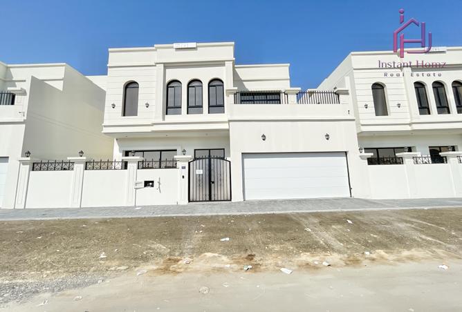 971918 - صورة العقار 2