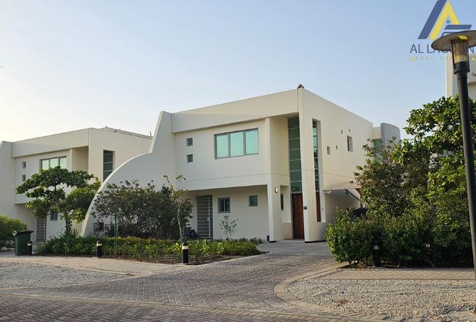 952267 - صورة العقار 2