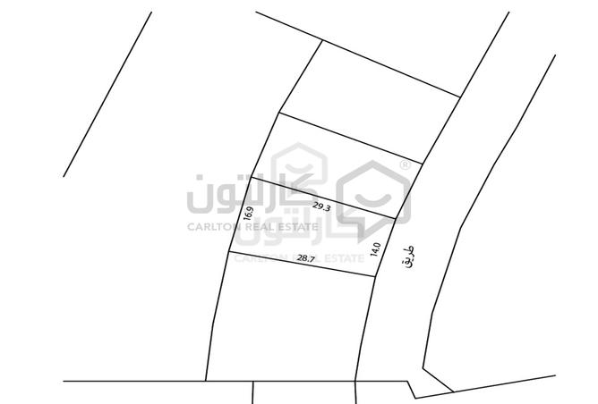 838277 - الصورة الرئيسية للعقار