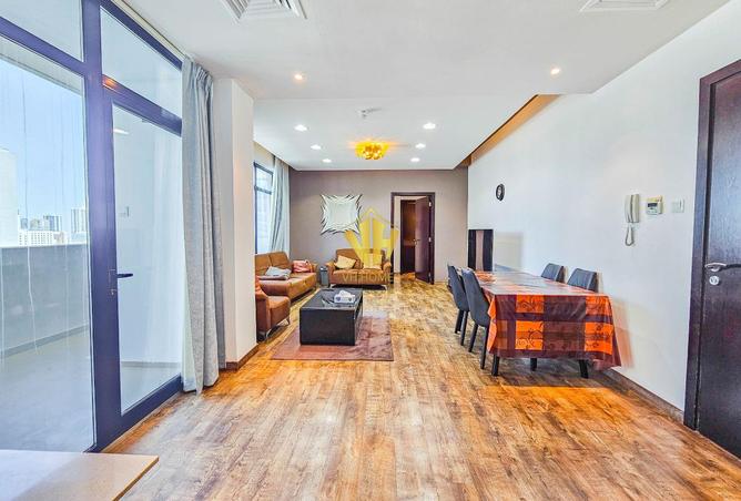 969661 - الصورة الرئيسية للعقار