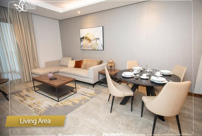 984198 - Property Image 2