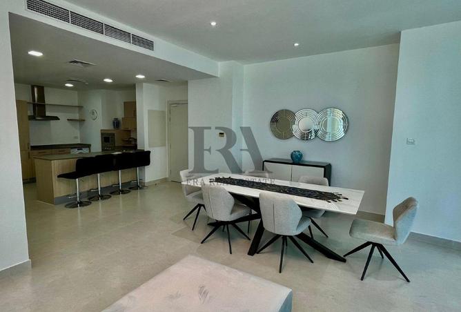 971397 - صورة العقار 3