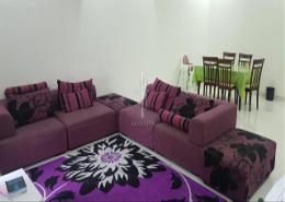 شقة - 4 غرف نوم - 4 حمامات للبيع في السيف - محافظة العاصمة