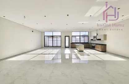 Villa - 3 Bedrooms - 5 Bathrooms for sale in Hamala - Northern Governorate