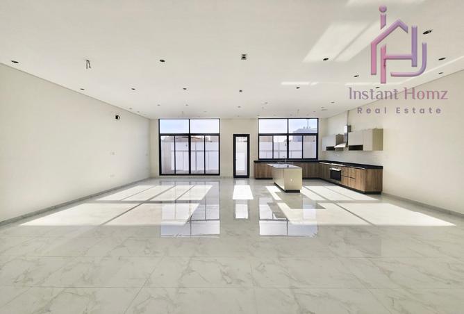 968595 - Property Main Image