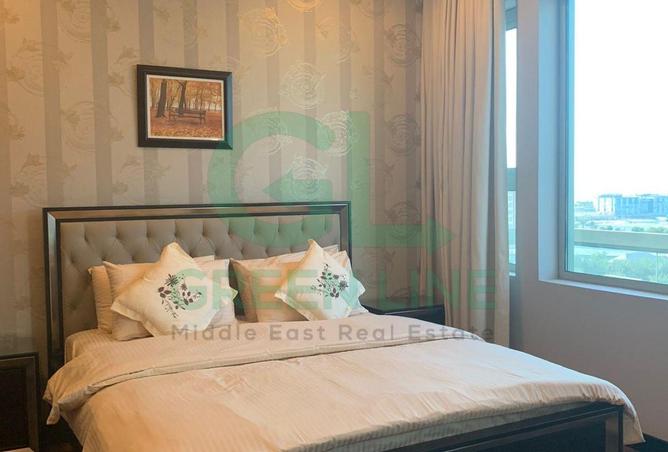 979559 - صورة العقار 3