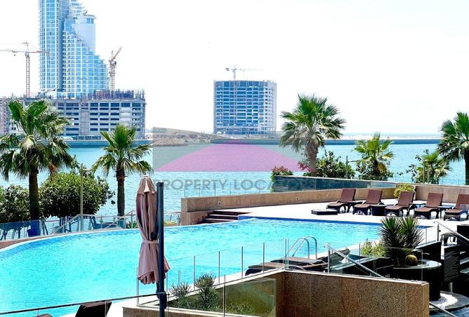 978302 - الصورة الرئيسية للعقار