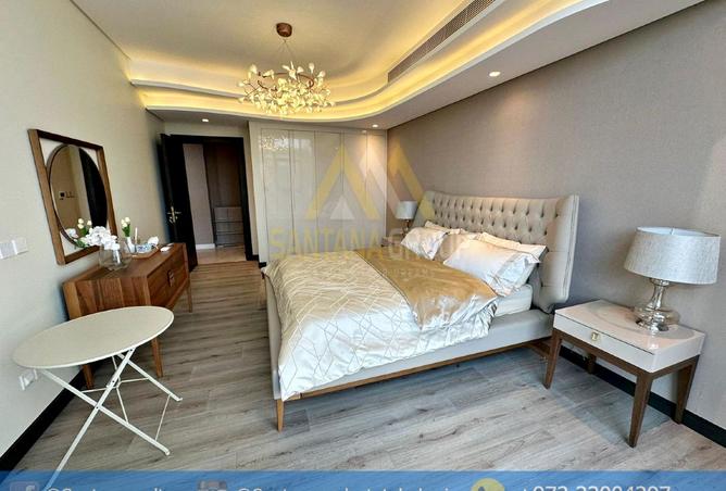 979278 - صورة العقار 3