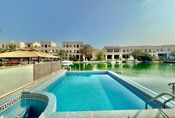 969076 - صورة العقار 2