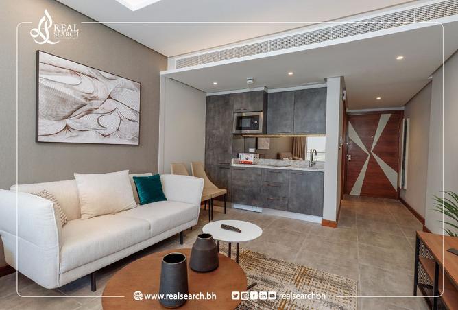 975219 - Property Image 3